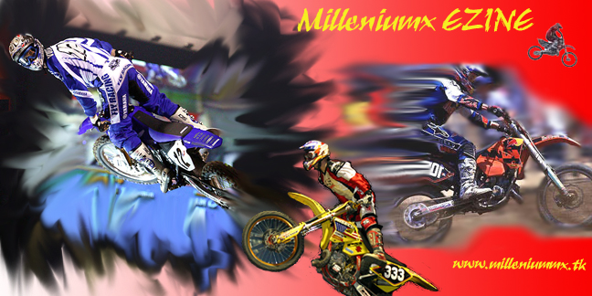 dirtbike.jpg