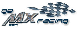 gomxlogo.gif