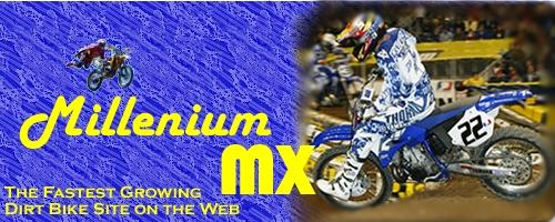 milleniummxbanner.jpg