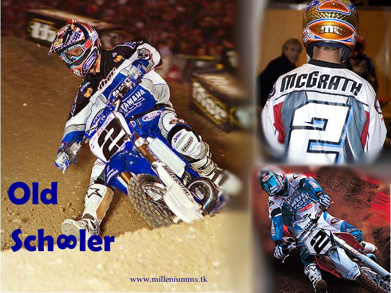 milleniummxwallpaper1mcgrath.jpg