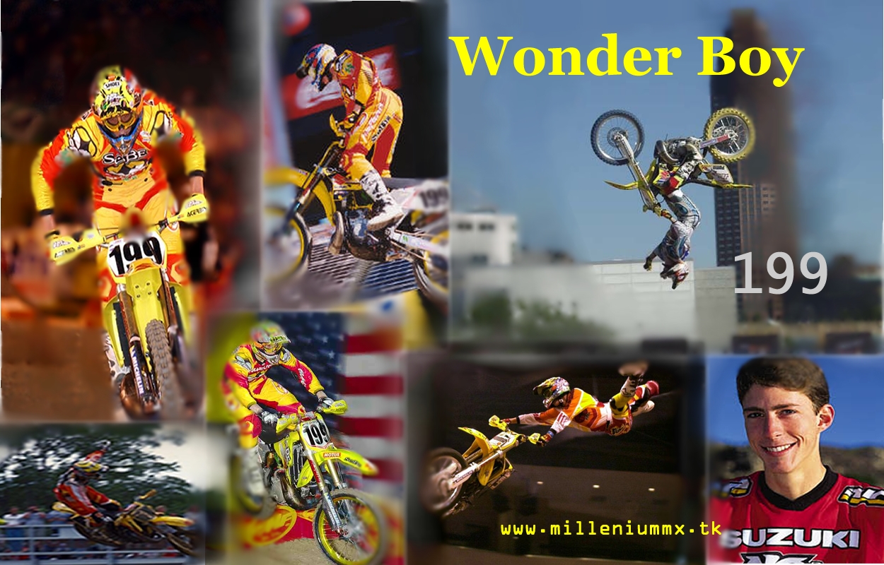 milleniummxwallpaper2pastrana.jpg