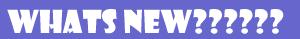whatsnewbanner.jpg